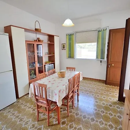 Villetta Eos * Punta Prosciutto