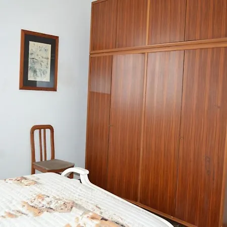 Villetta Eos Holiday home *