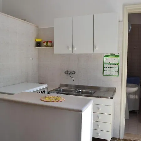 Villetta Eos *