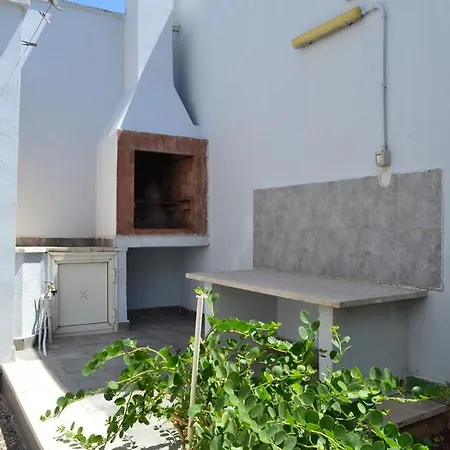 Villetta Eos Holiday home